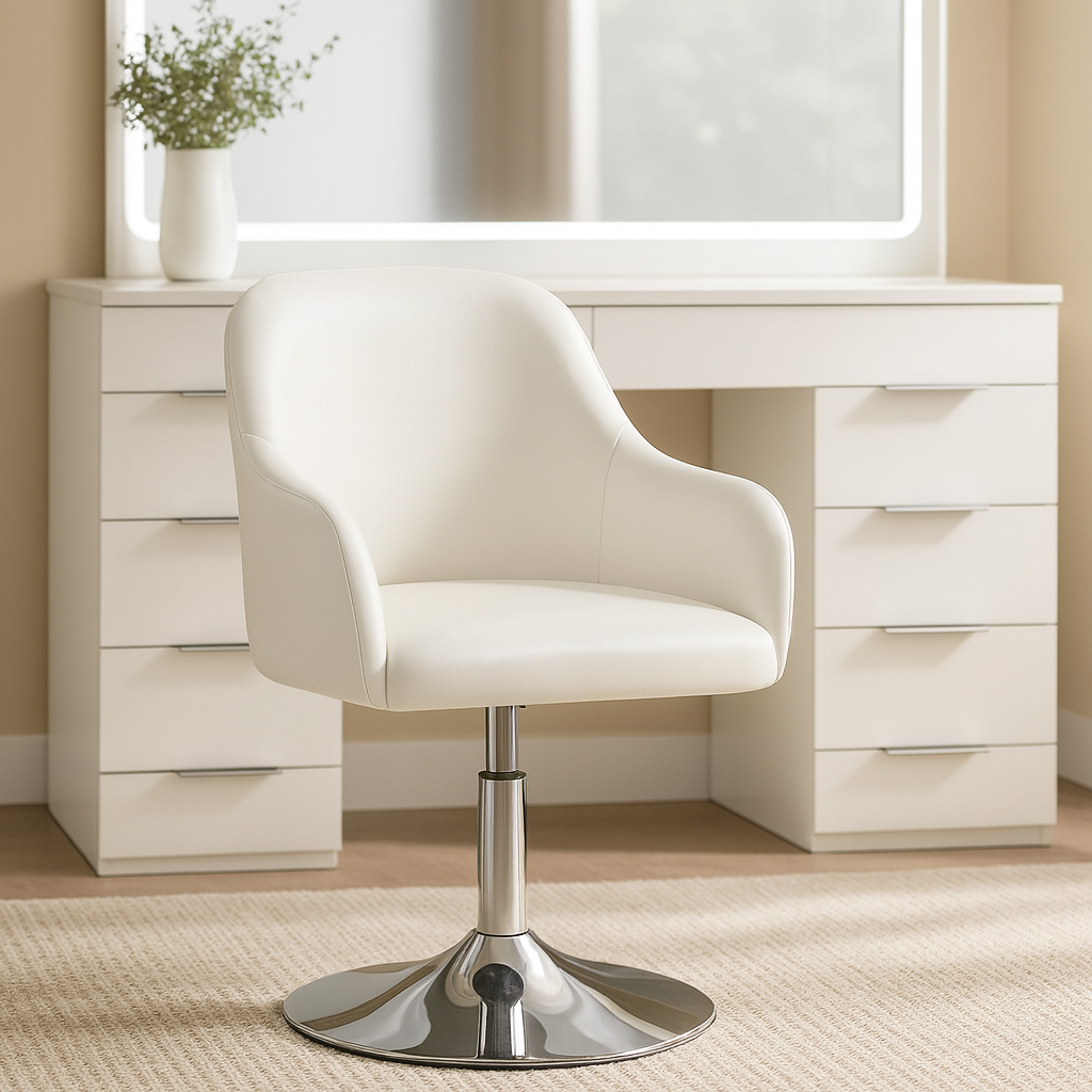 Silla Premium NoaGlow™