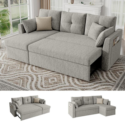 Sofa Bed - LivingPro