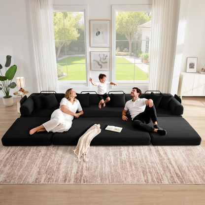 Sofa Bed - RoomFlex
