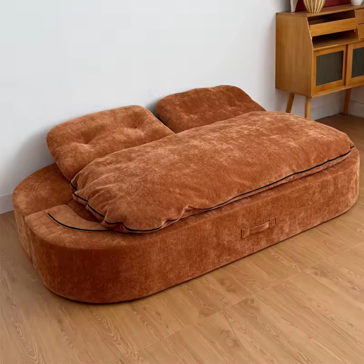 Sofá Cama Nox™