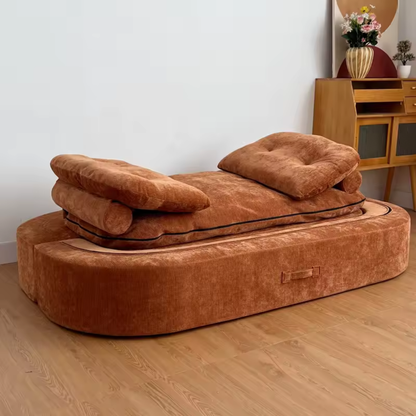 Sofá Cama Nox™